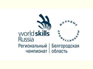 IV   WorldSkills Russia.